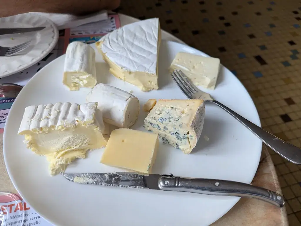 Auberge du Lamaron_Durdat-Larequille_slider_image_3