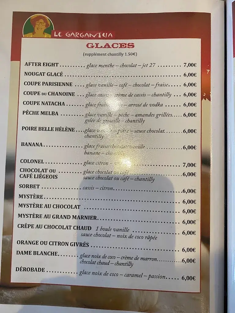 Menu_Le gargantua_Liancourt_image_2