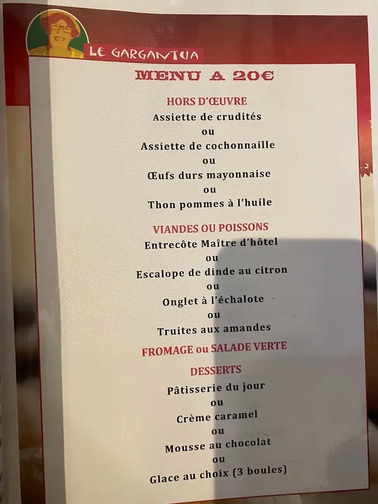 Menu_Le gargantua_Liancourt_image_3