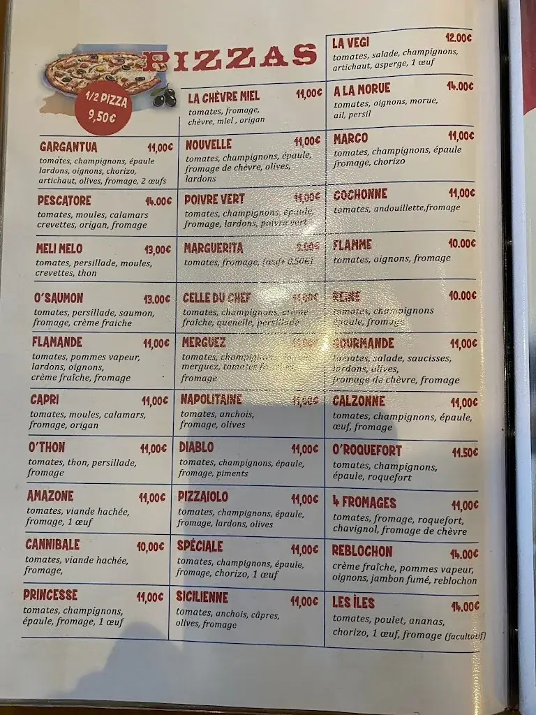 Menu_Le gargantua_Liancourt_image_4