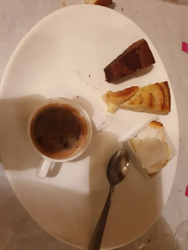 Menu_Le gargantua_Liancourt_image_5