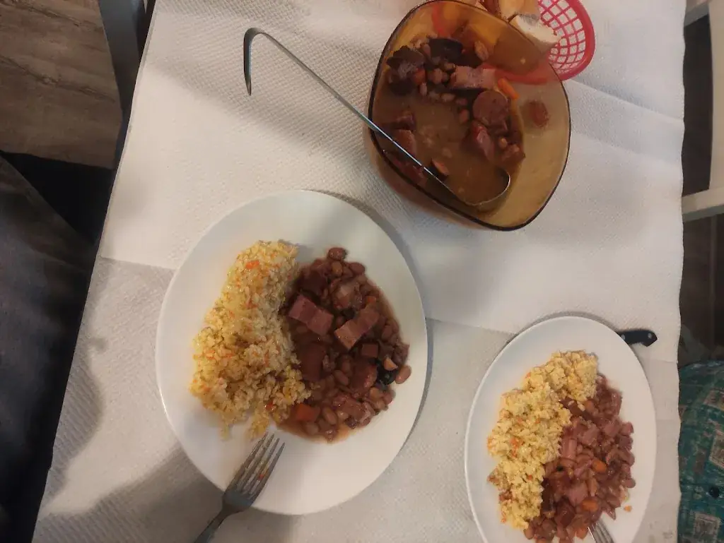 Menu_Le gargantua_Liancourt_image_7