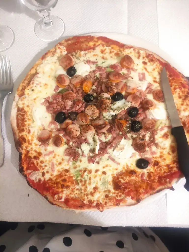 Isabelle Perrin_Le gargantua_Liancourt_review