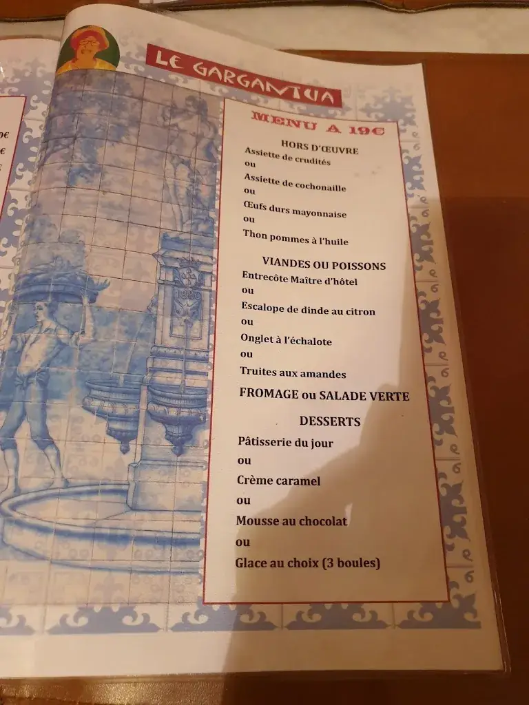 Laura B_Le gargantua_Liancourt_review