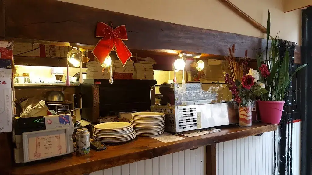 Le gargantua_Liancourt_slider_image_1