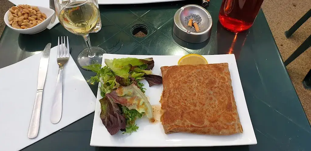 Menu_Crêperie La Quimper'Oise_Liancourt_image_4