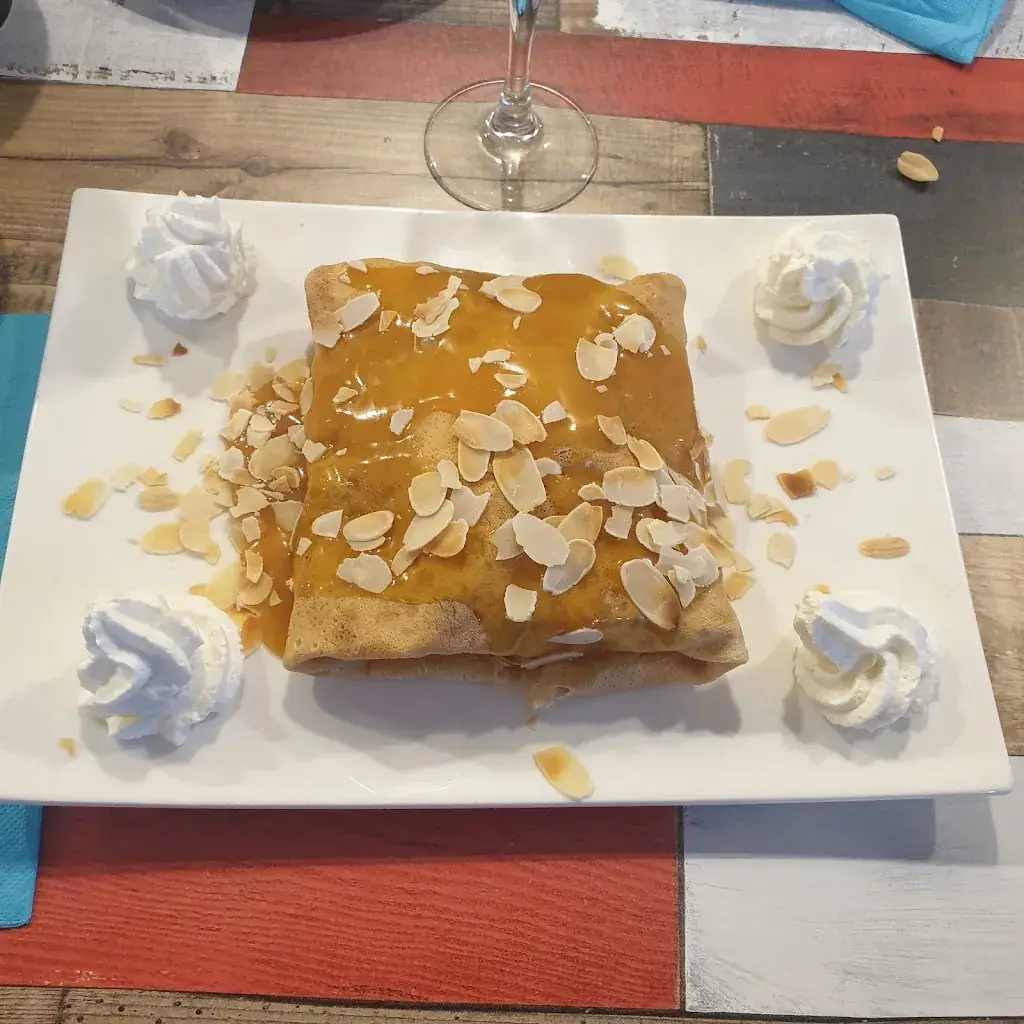 Menu_Crêperie La Quimper'Oise_Liancourt_image_5