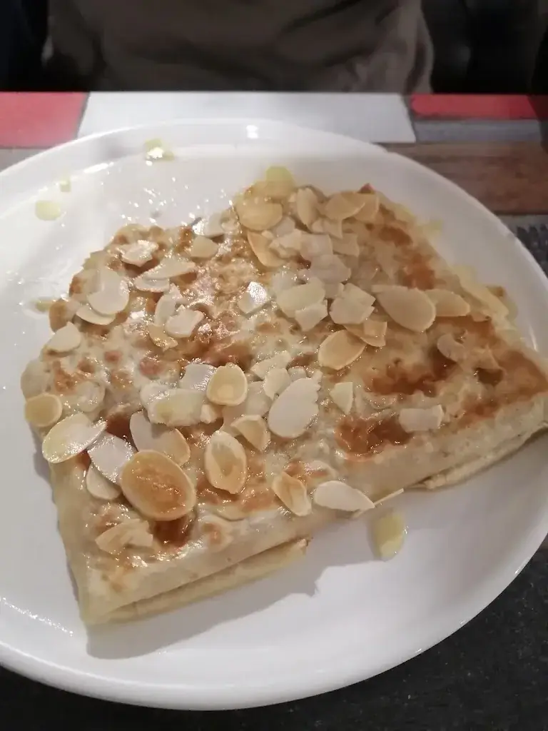 Menu_Crêperie La Quimper'Oise_Liancourt_image_6