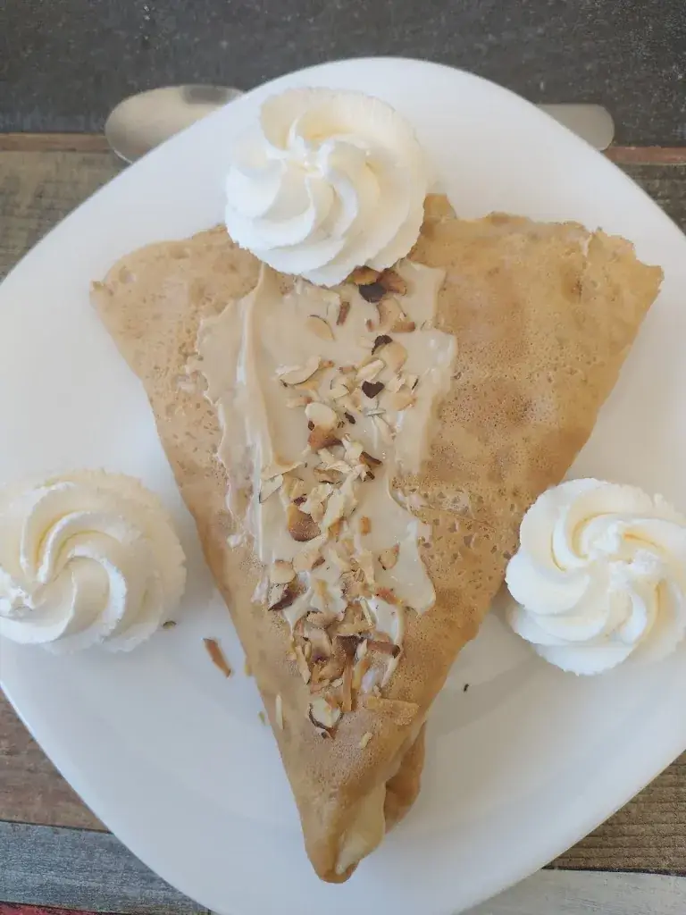 Menu_Crêperie La Quimper'Oise_Liancourt_image_7