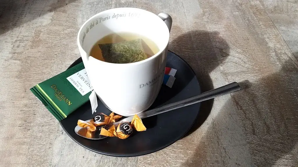 Menu_Crêperie La Quimper'Oise_Liancourt_image_8