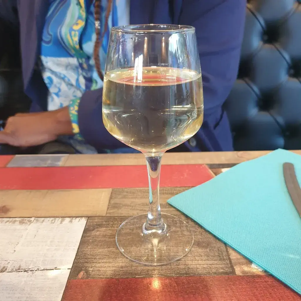 Menu_Crêperie La Quimper'Oise_Liancourt_image_9