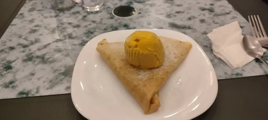 thalys_Crêperie La Quimper'Oise_Liancourt_review