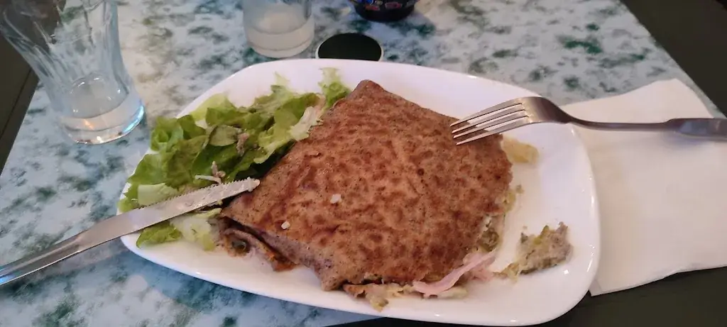 Crêperie La Quimper'Oise_Liancourt_slider_image_3