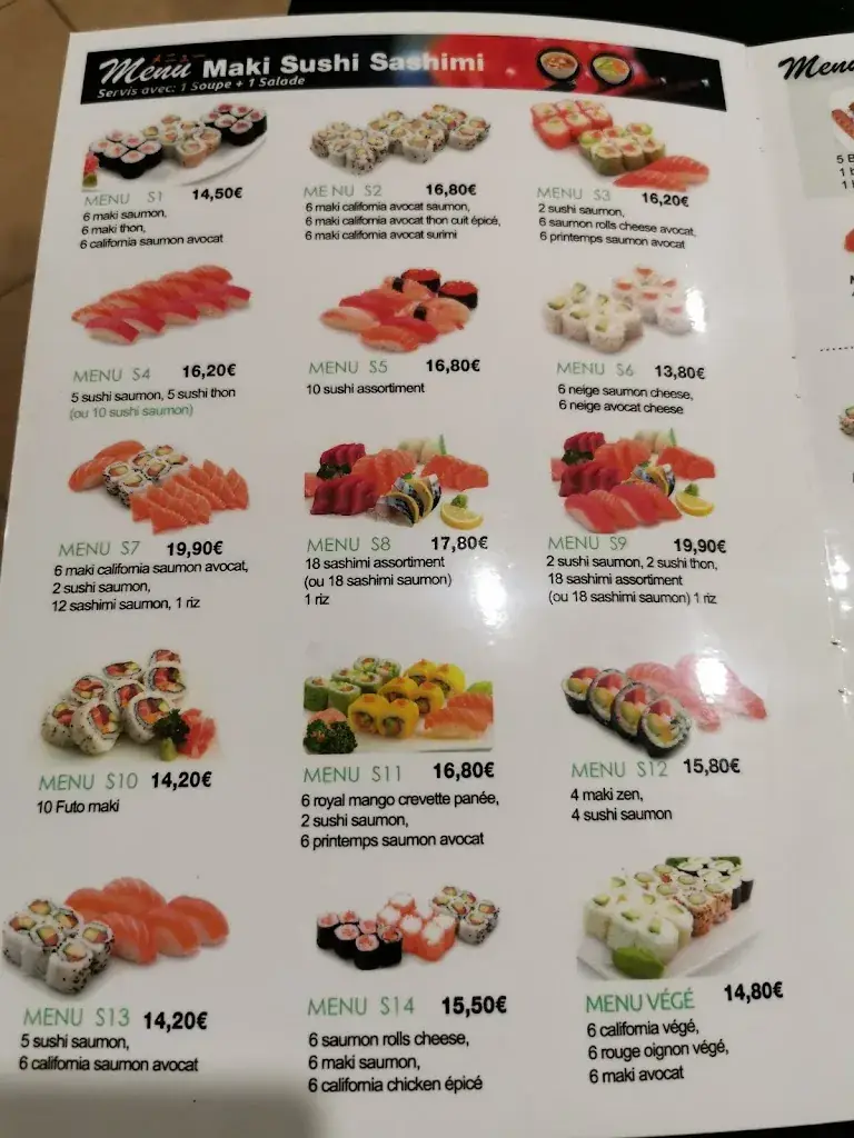 Menu_UME SUSHI_Rantigny_image_2
