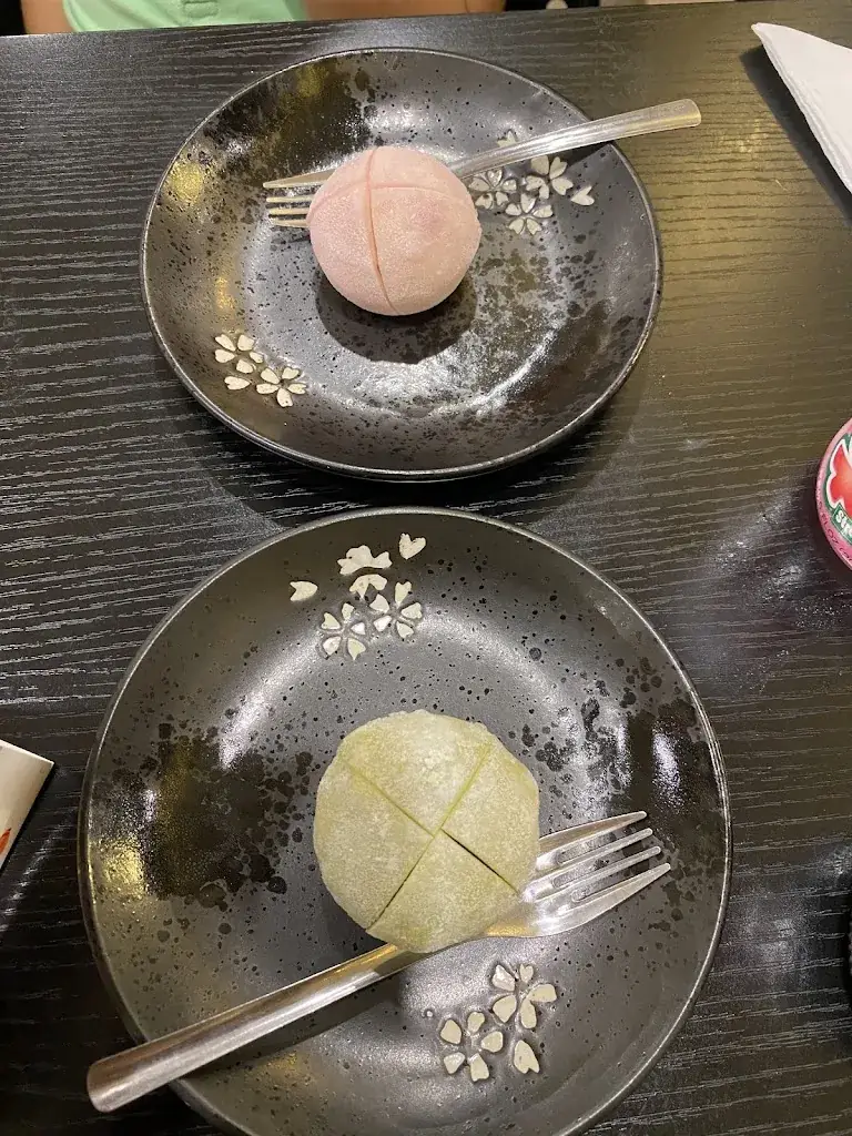 Menu_UME SUSHI_Rantigny_image_5