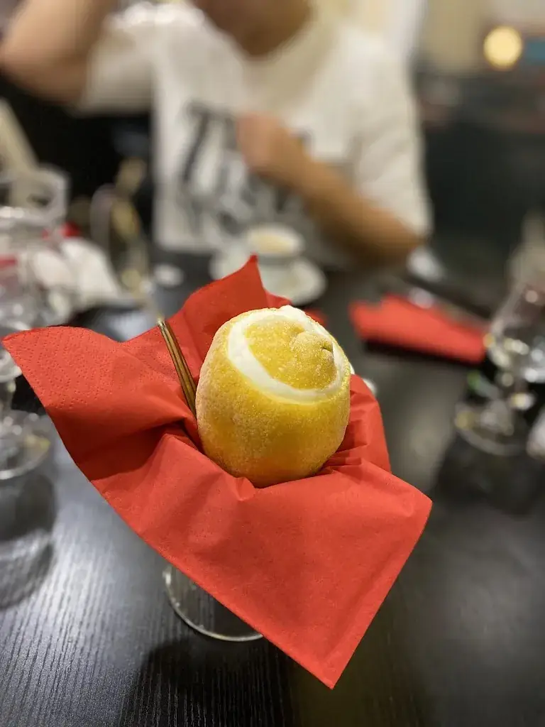 Menu_UME SUSHI_Rantigny_image_6