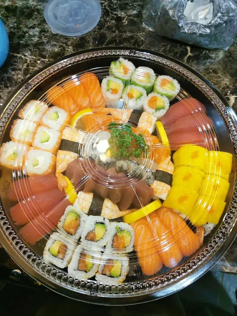 Menu_UME SUSHI_Rantigny_image_7