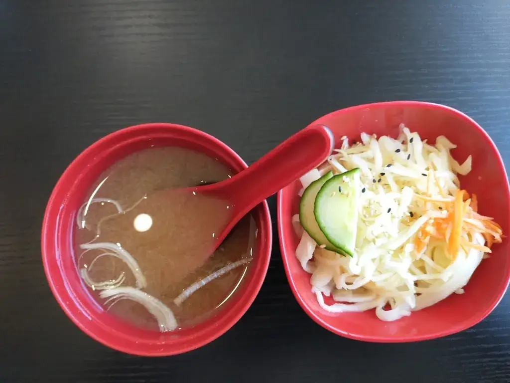 Menu_UME SUSHI_Rantigny_image_8