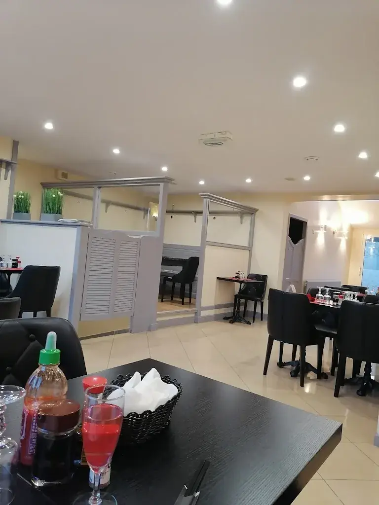 UME SUSHI_Rantigny_slider_image_1