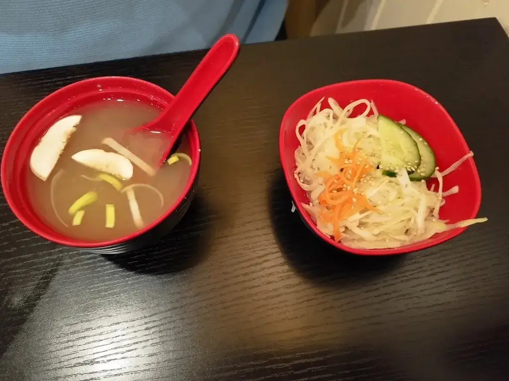 UME SUSHI_Rantigny_slider_image_3