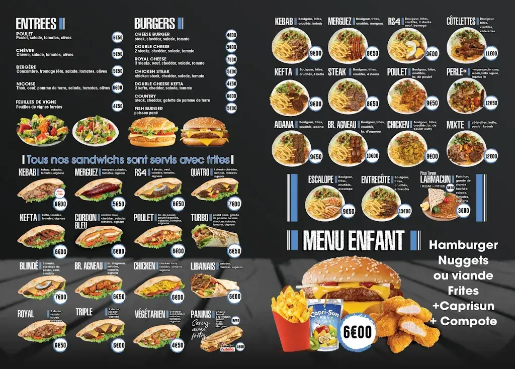 Menu_La Perle Bleue_Rantigny_image_4