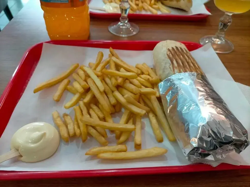 Menu_La Perle Bleue_Rantigny_image_5