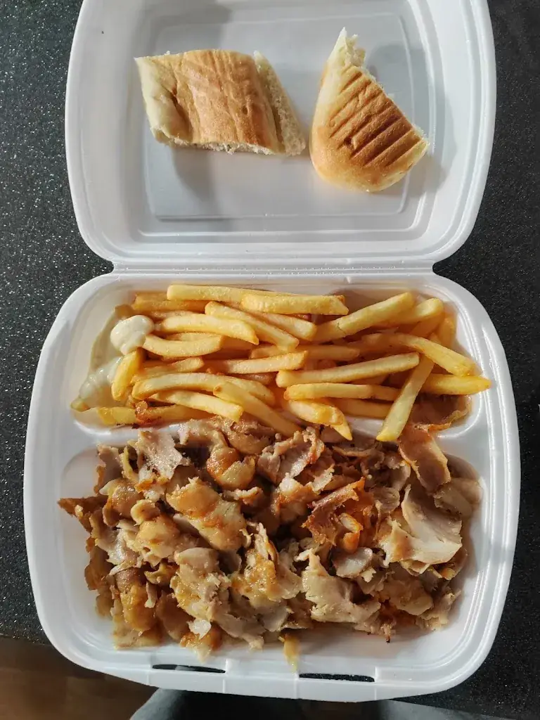 Menu_La Perle Bleue_Rantigny_image_6