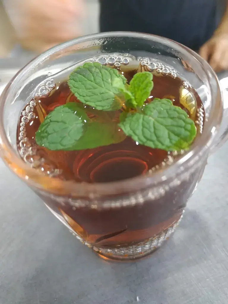 Menu_La Perle Bleue_Rantigny_image_7