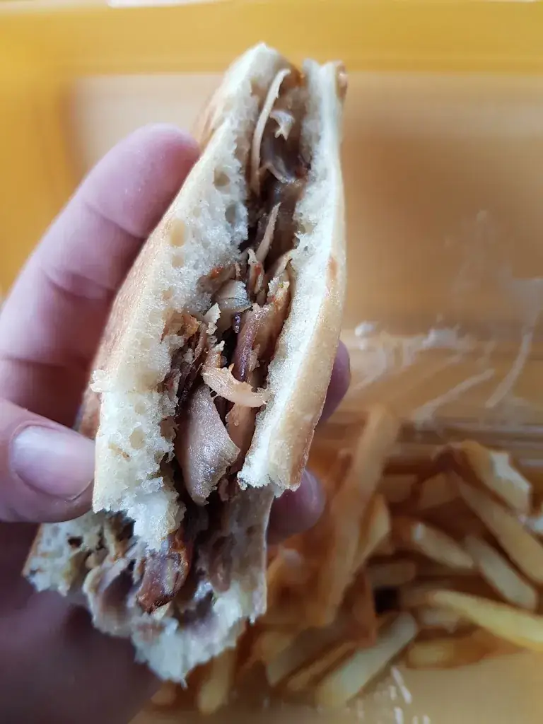 Menu_La Perle Bleue_Rantigny_image_9