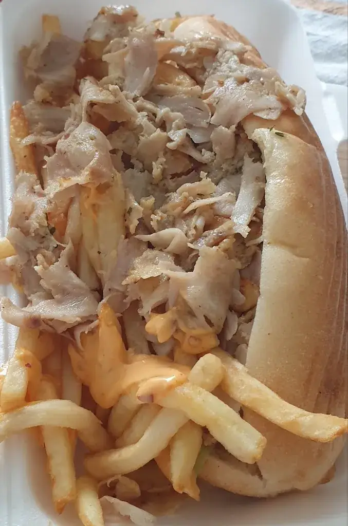 Frédéric Houdin_La Perle Bleue_Rantigny_review