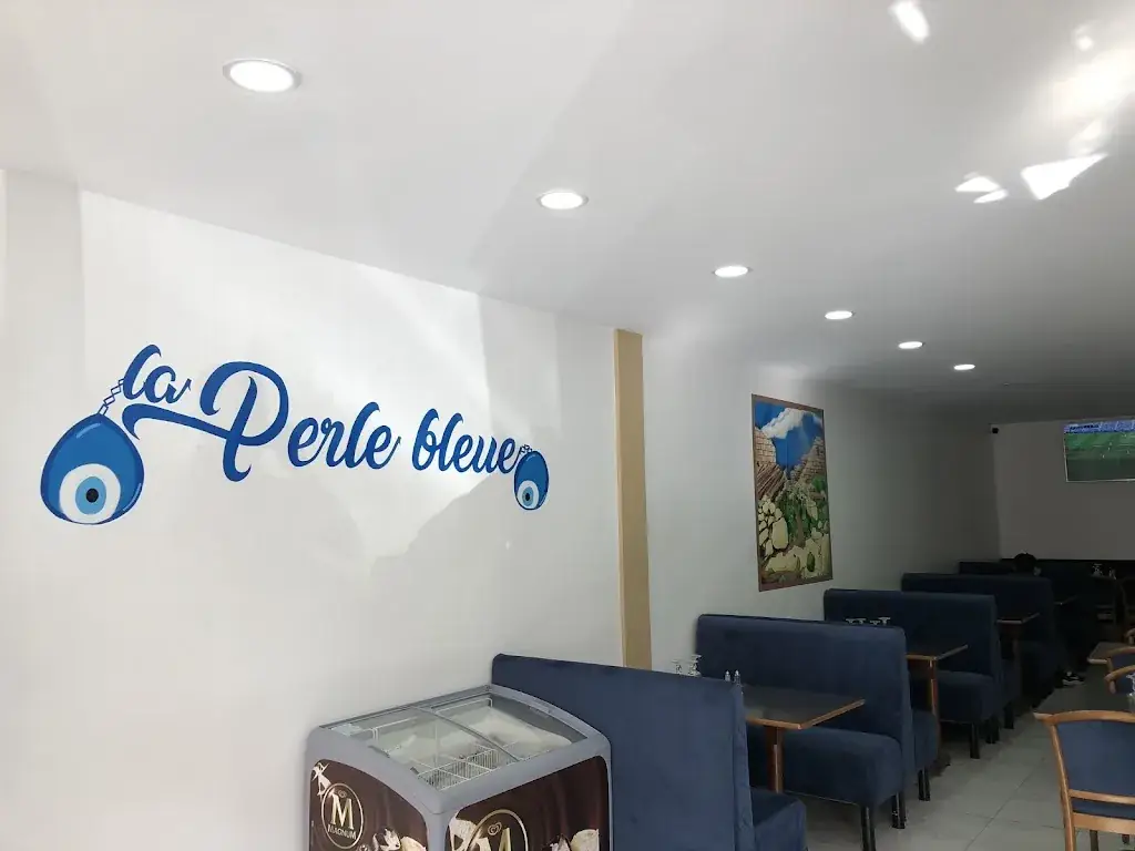 La Perle Bleue_Rantigny_slider_image_1