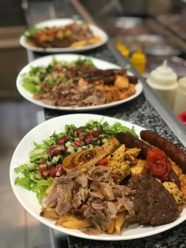 La Perle Bleue_Rantigny_slider_image_2