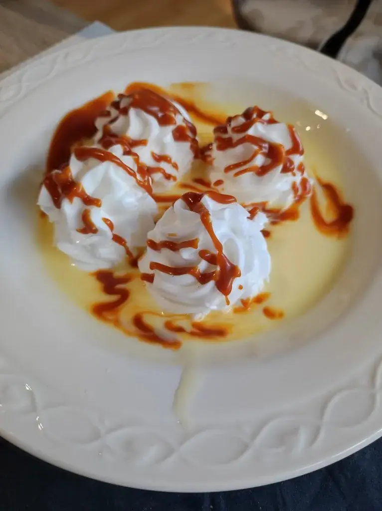 Menü_La Beronelle_Cauffry_Bild_5