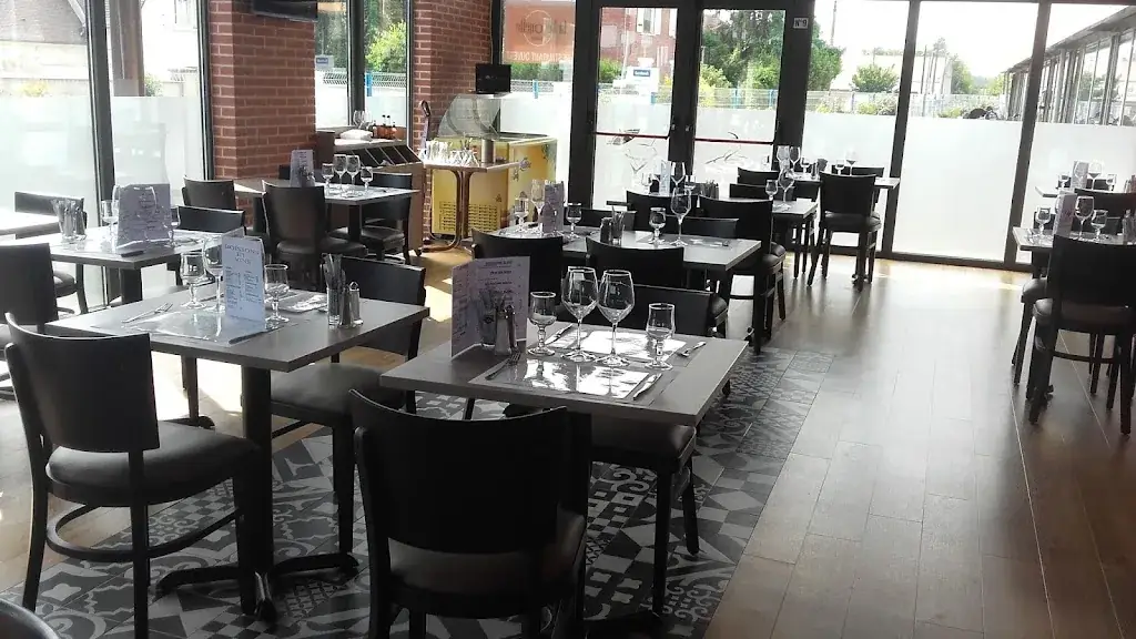 La Beronelle_Cauffry_slider_image_1