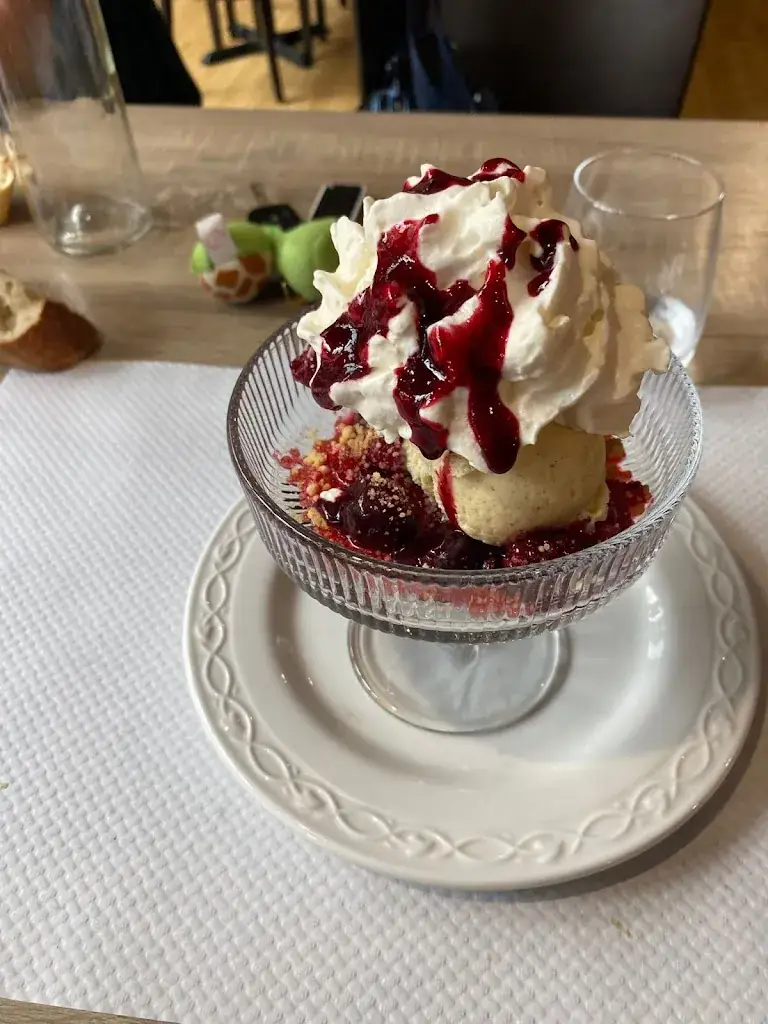 La Beronelle_Cauffry_slider_image_2