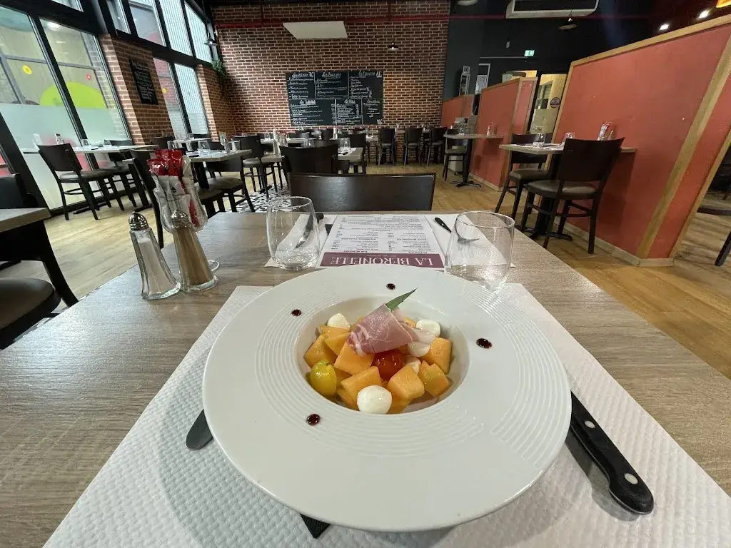 La Beronelle_Cauffry_slider_image_3