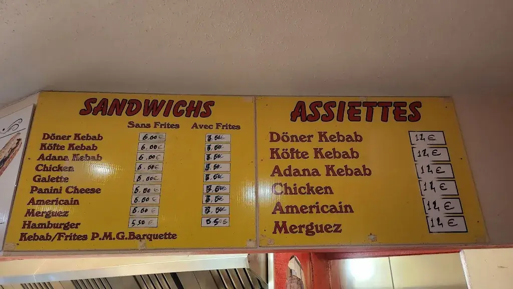 Menu_Restaurant Kebab Galatasaray 2_Commentry_image_1