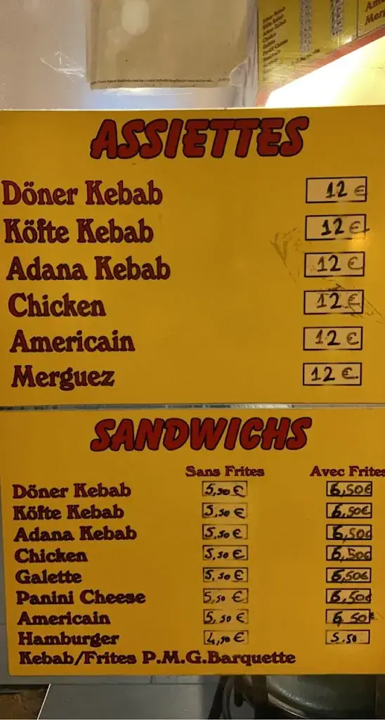Menu_Restaurant Kebab Galatasaray 2_Commentry_image_2