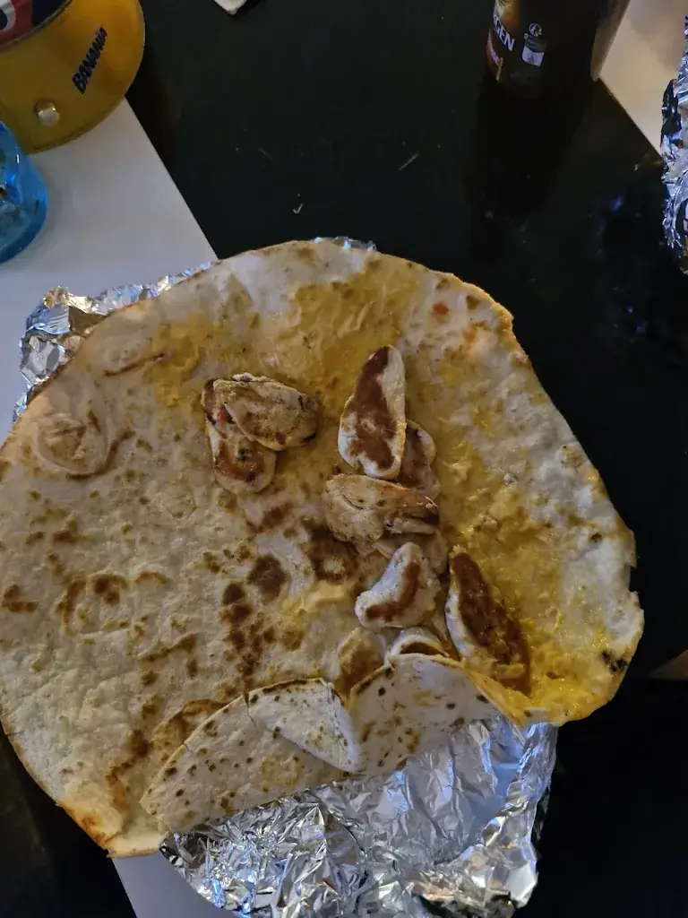 Restaurant Kebab Galatasaray 2_Commentry_slider_image_1