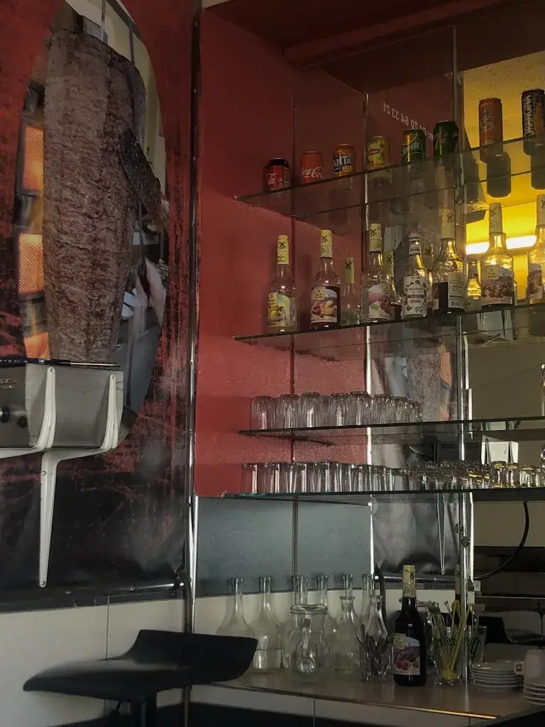 Restaurant Kebab Galatasaray 2_Commentry_slider_image_2