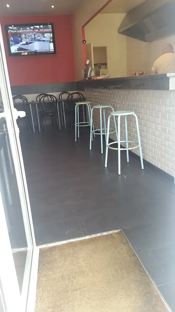 Restaurant Kebab Galatasaray 2_Commentry_slider_image_3