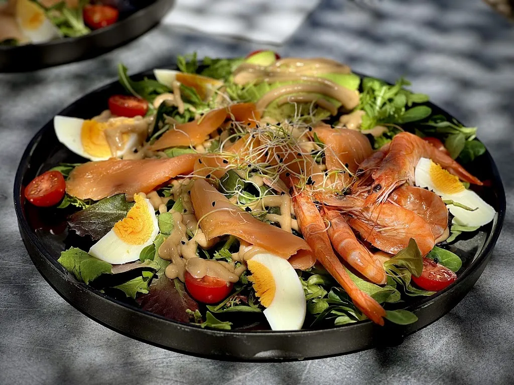 Menü_De Bouche à Oreille_Néris-les-Bains_Bild_5