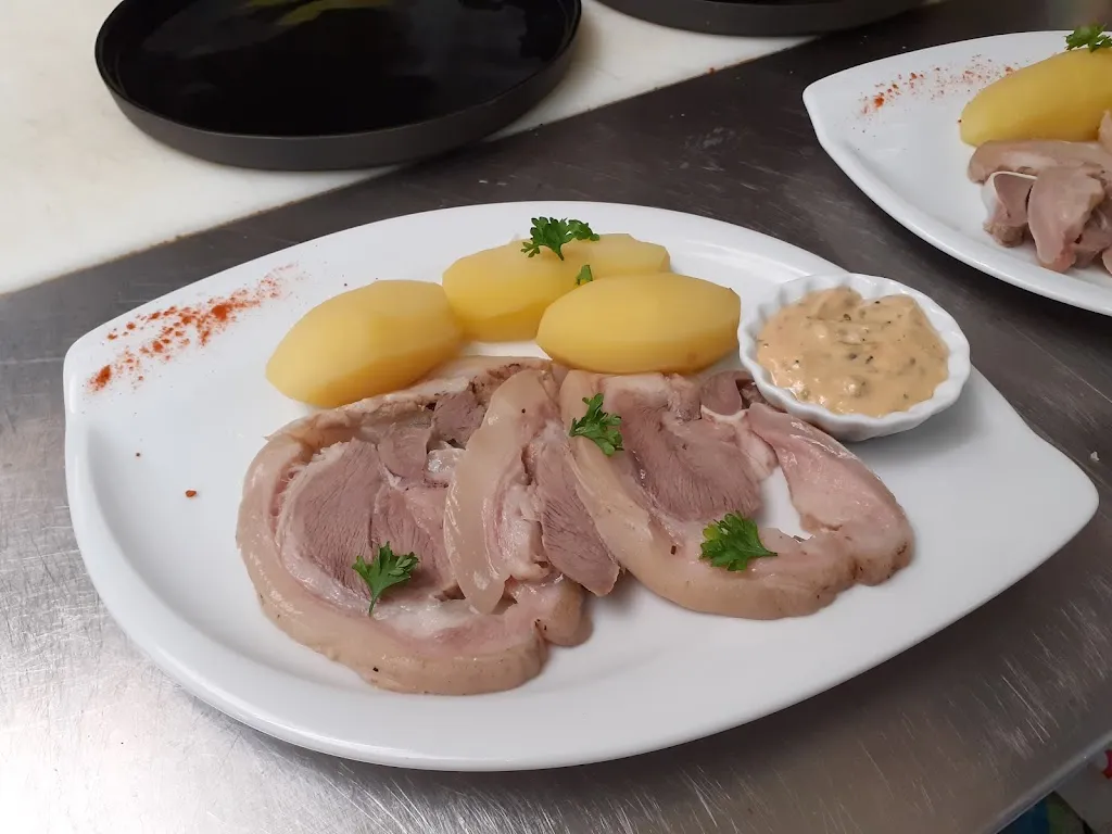 Menü_De Bouche à Oreille_Néris-les-Bains_Bild_6