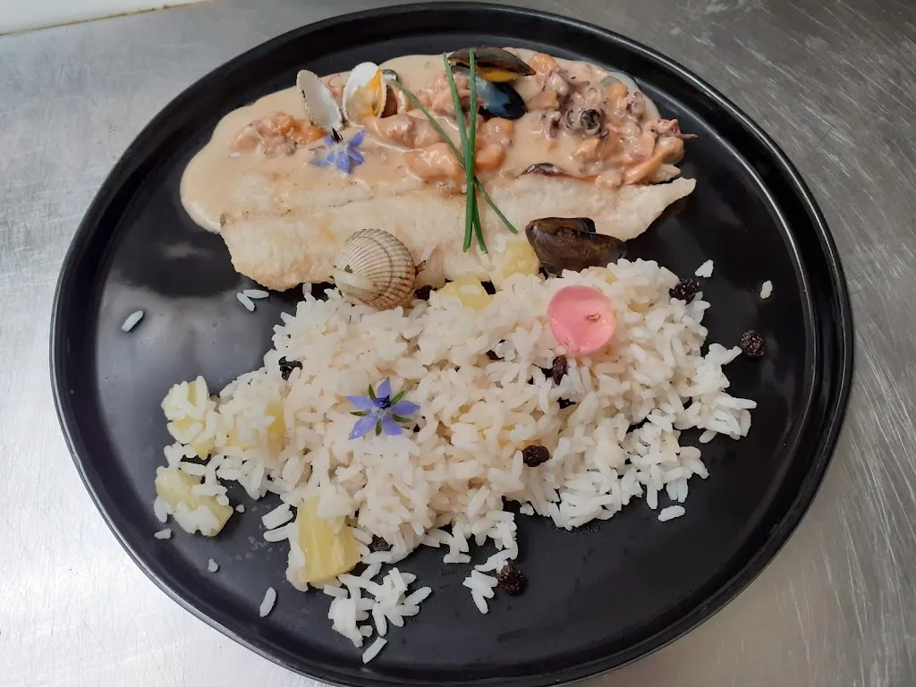 Menü_De Bouche à Oreille_Néris-les-Bains_Bild_7