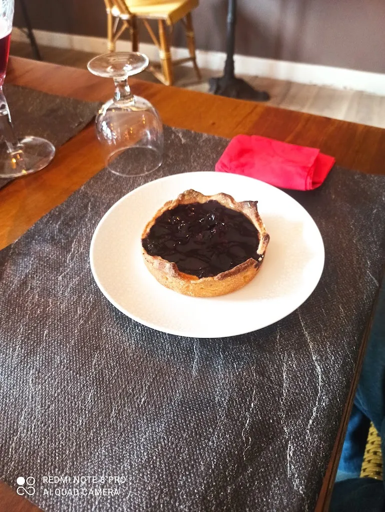 Menü_De Bouche à Oreille_Néris-les-Bains_Bild_9