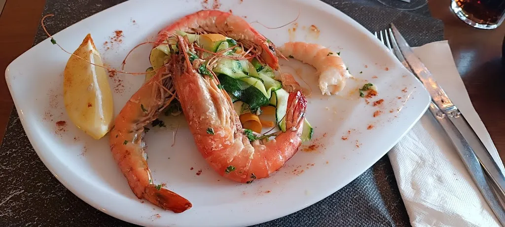 De Bouche à Oreille_Néris-les-Bains_slider_image_3