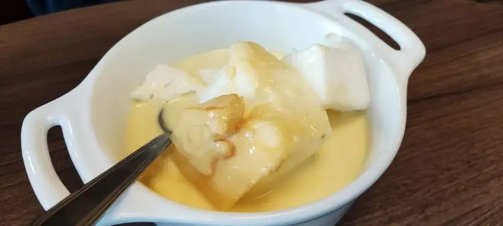 Menu_Crescendo Restaurant_Albertville_image_3