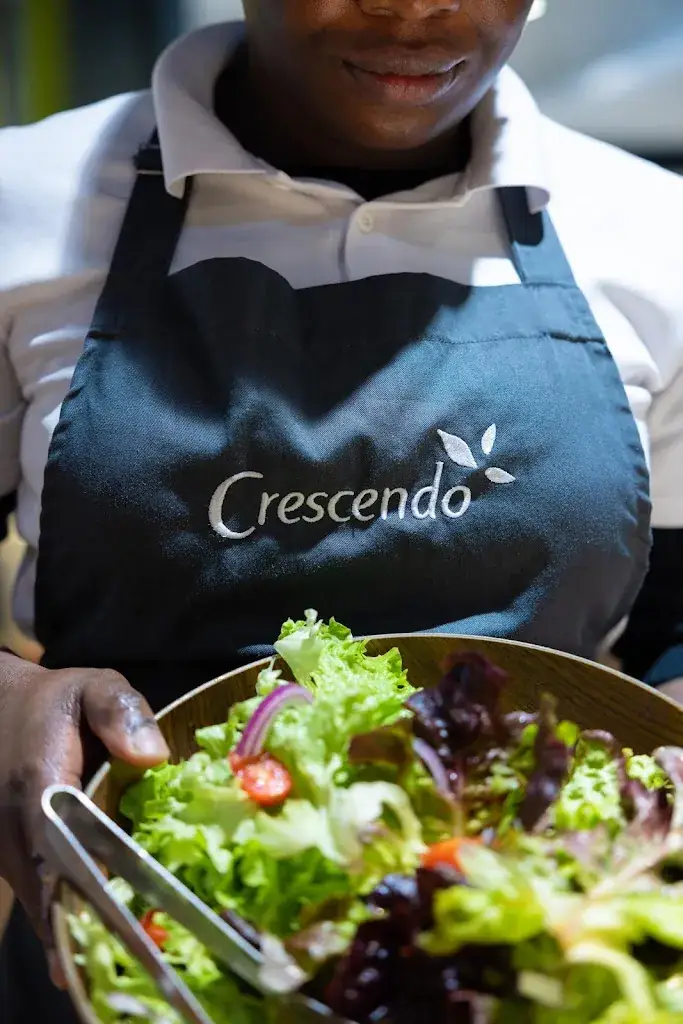 Menu_Crescendo Restaurant_Albertville_image_5