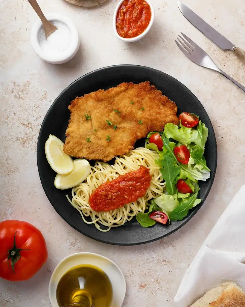 Menu_Crescendo Restaurant_Albertville_image_8