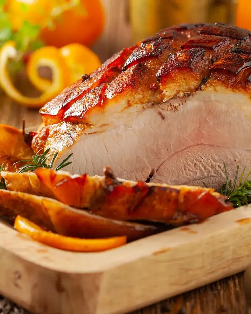 Crescendo Restaurant_Albertville_slider_image_2